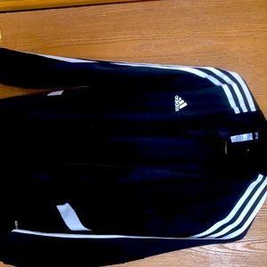 Adidas Women jacket